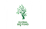 Global Bio Fund